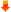 0.0179