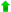 0.0097